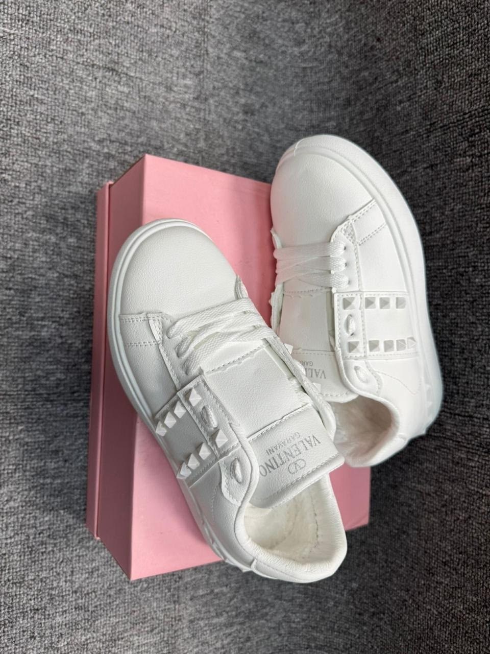 adidas кроссовки,женские кроссовки adidas,кроссовки adidas samba,адидас самба белые,кроссовки адидас самба