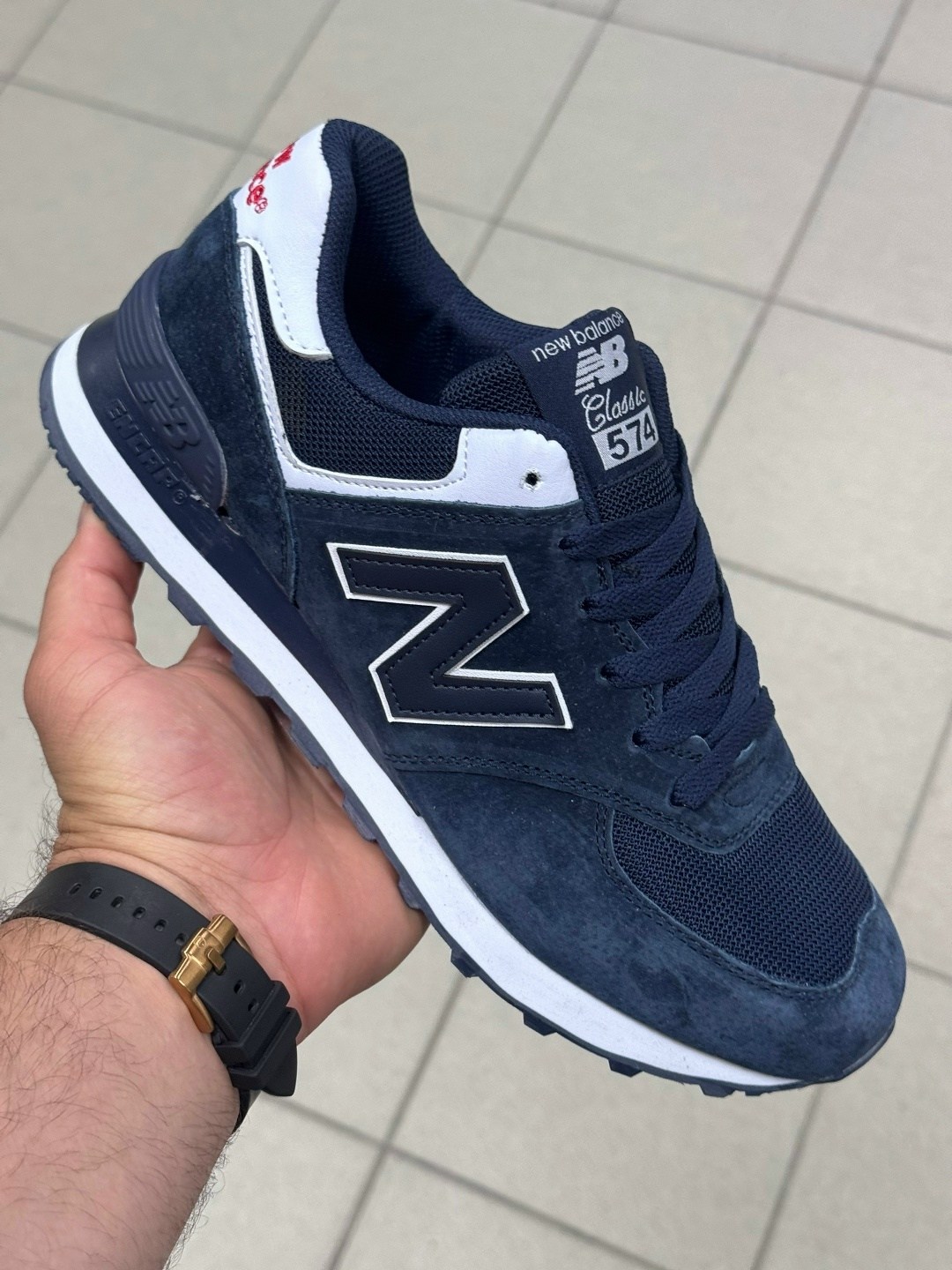 кроссовки new balance 574,кроссовки new balance,кроссовки,кроссовки new balance 574 cordura,мужской кроссовки