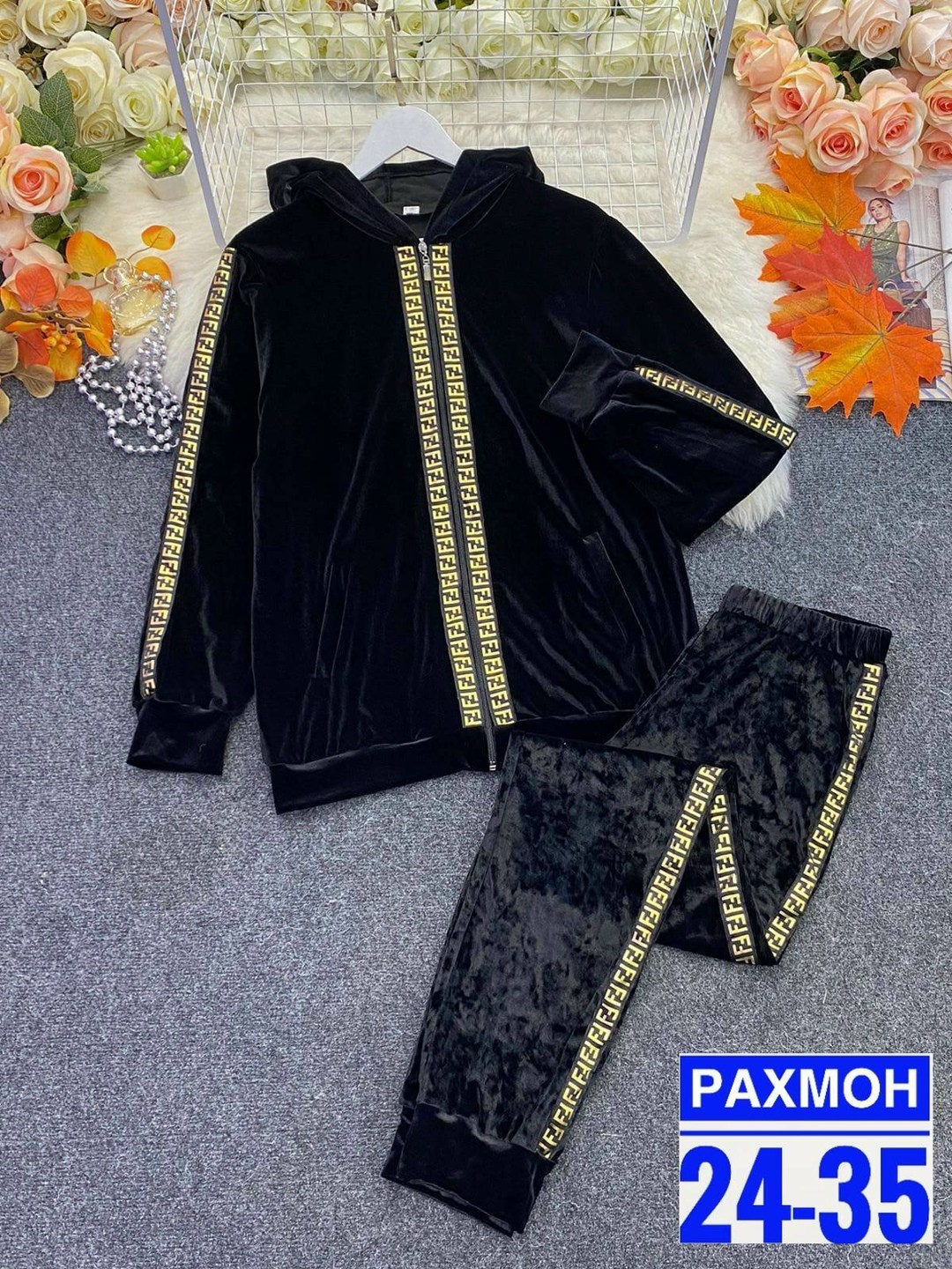 велюровый костюм,костюм двойка велюр,спортивный костюм велюровый,костюм велюровый женский,костюм женский велюровый большого размера