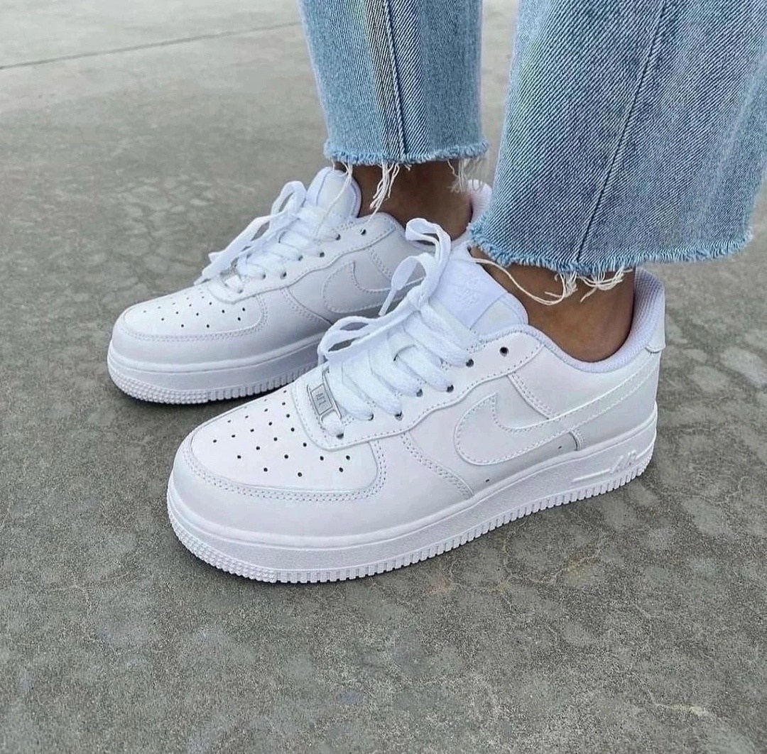 кросcовки nike air force 1,nike air force 1 low white,женские кроссовки nike air force 1 low white,кроссовки nike женские,кроссовки белые nike air force 1