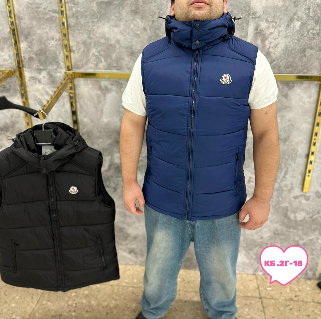 жилетка монклер мужская,мужские жилетки,жилетка moncler,мужские жилеты,жилет монклер мужской