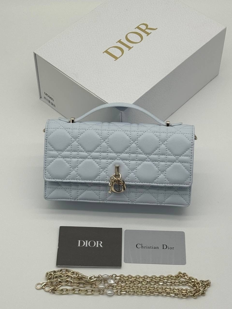 женская кожаная сумка christian dior my dior mini розовая,dior сумка,dior сумка женская,cумка christian dior,сумка женская christian dior