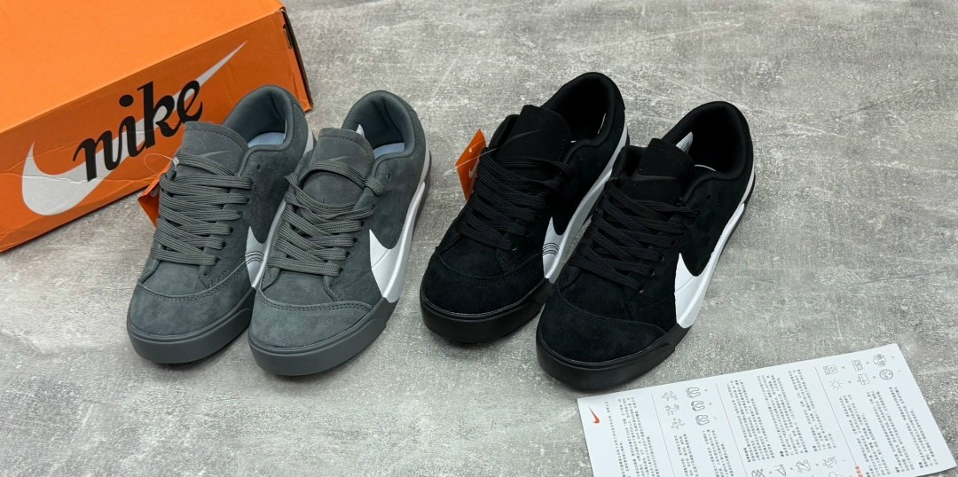 nike city blazer low lx,кроссовки nike blazer,nike blazer low,кроссовки,кроссовки nike blazer low 77 jumbo