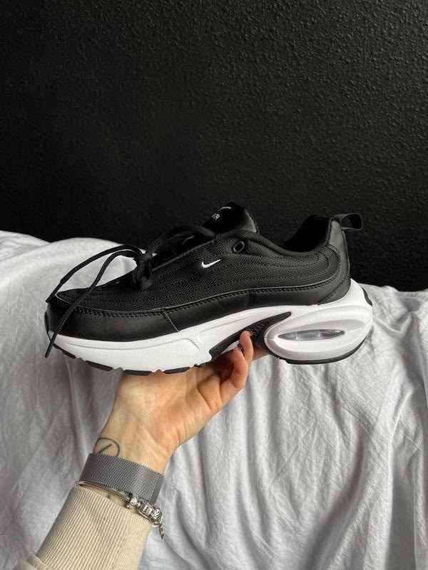 кроссовки nike air max,женские кроссовки nike air max,кроссовки,кроссовки nike air,nike air max