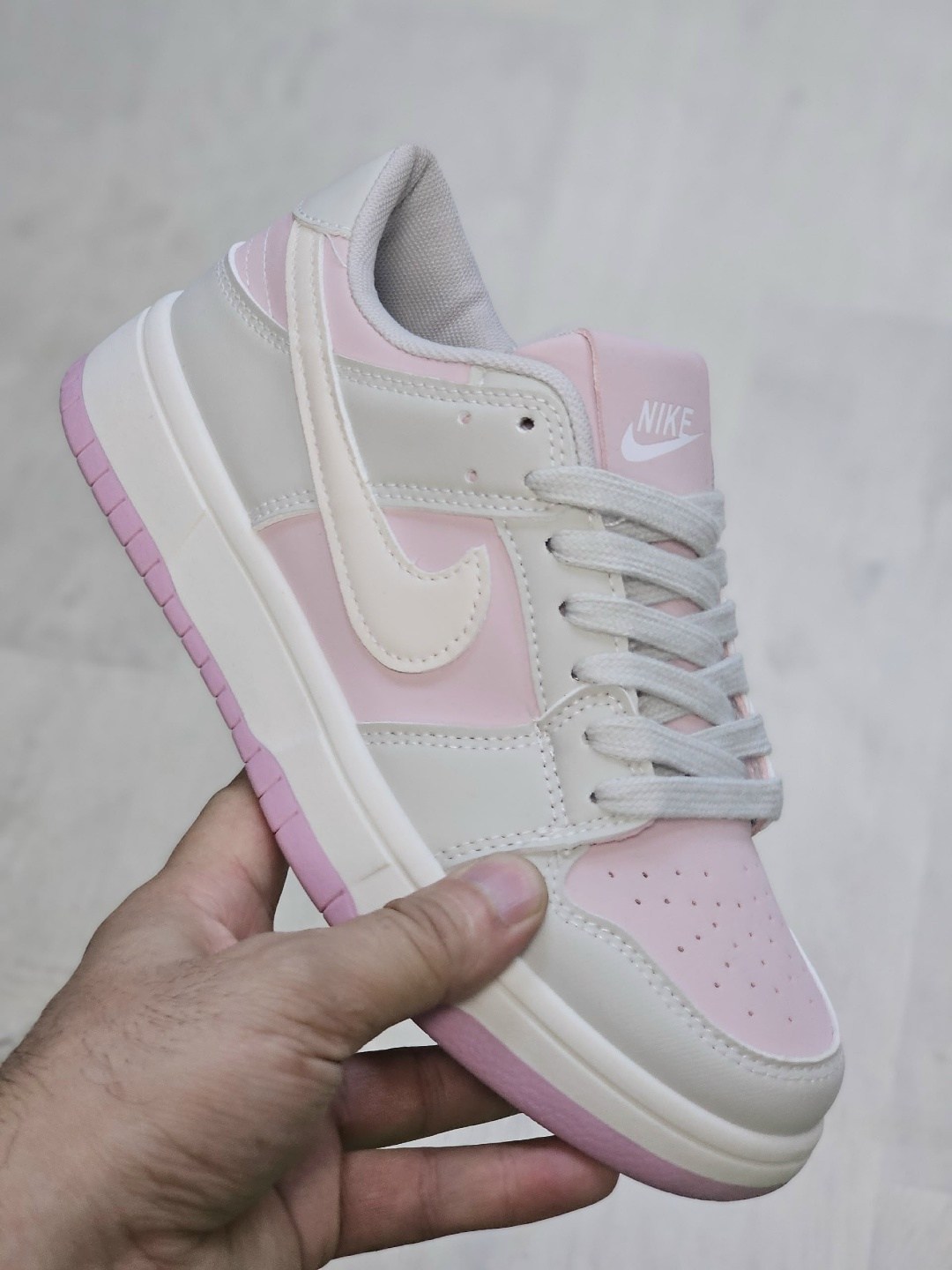 nike air jordan 1 low,кроссовки,кроссовки nike air jordan 1 low,air jordan 1 low,nike air jordan 1