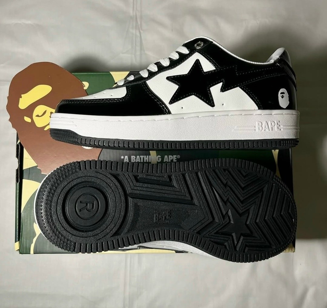 кроссовки bape sta,кроссовки bape,кроссовки bape sta force 1 low,кроссовки bape star,кроссовки