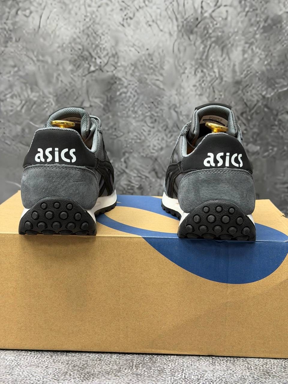 мужские кроссовки asics,кроссовки asics,,кроссовки asics мужские кроссовки asics,кроссовки asics onitsuka tiger