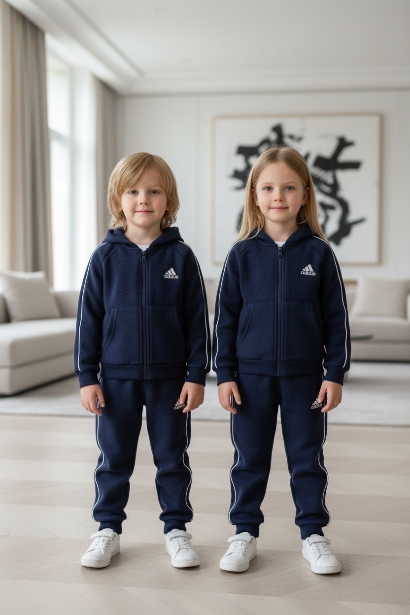 костюм адидас ориджинал черный,детский спортивный костюм adidas originals,спортивный костюм адидас детский оригинал,детский спортивный костюм adidas,спортивный костюм детский адидас
