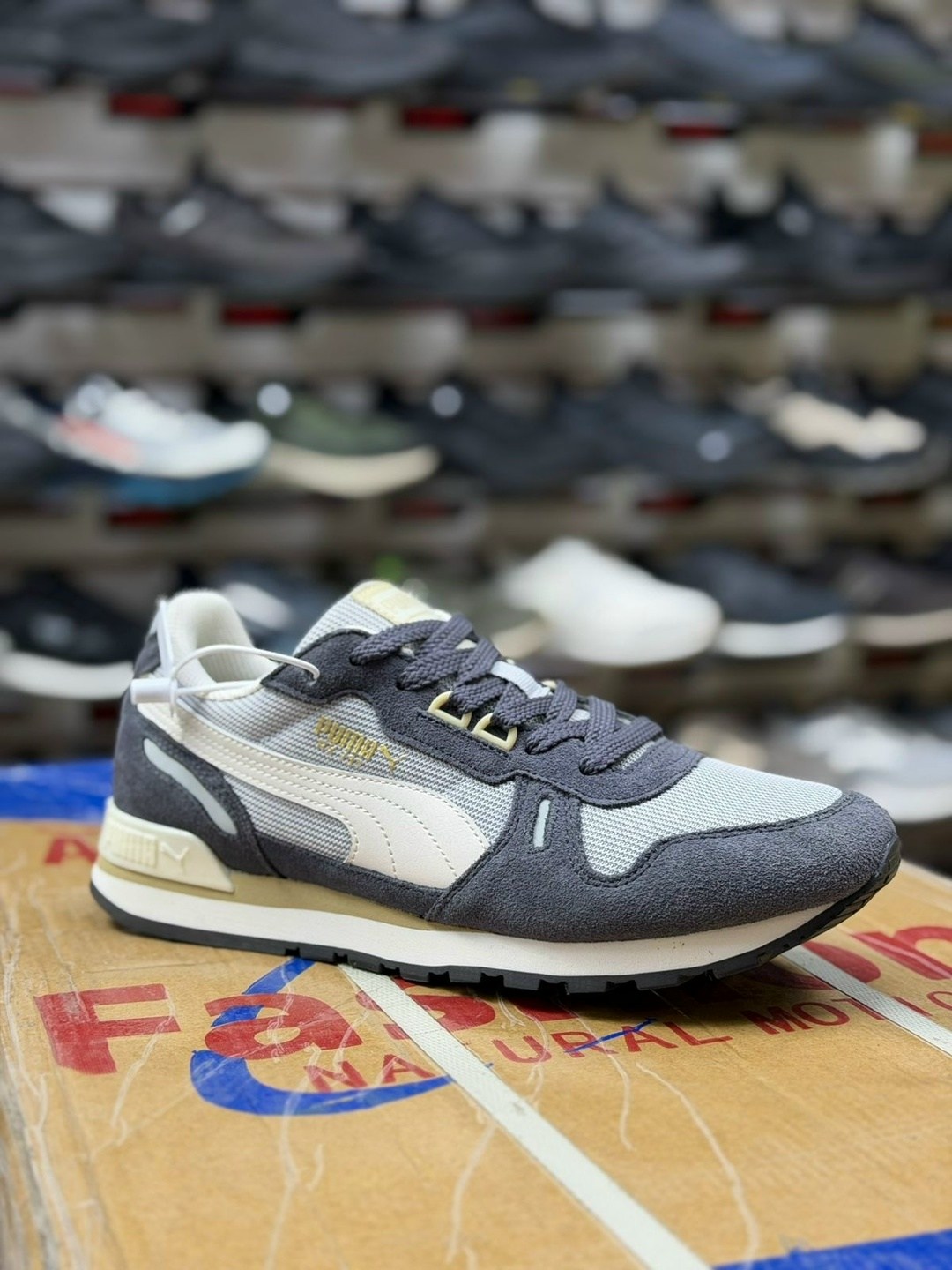 кроссовки puma,мужские кроссовки puma,puma кроссовки женские,кроссовки,кроссовки puma puma