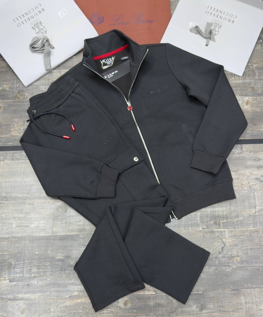 мужской спортивный костюм,спортивный костюм tommy hilfiger,спортивный костюм hugo boss,костюм спортивный,спортивный костюм kiton