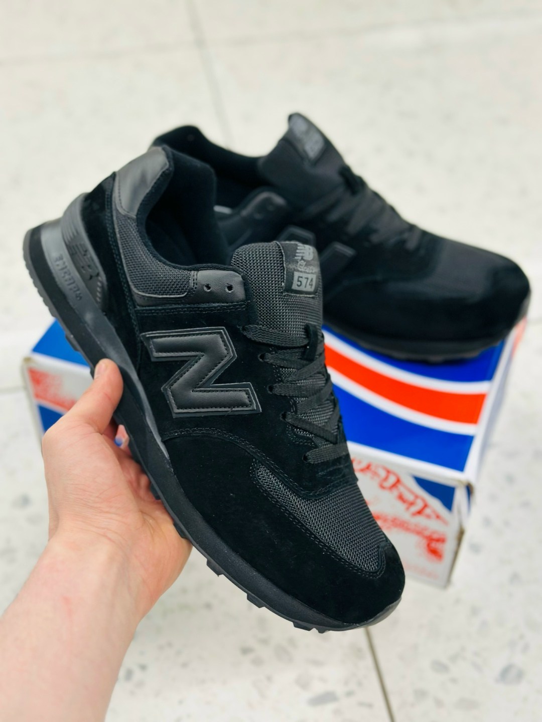 кроссовки new balance 574 мужские хаки,кроссовки new balance 574,кроссовки new balance 574 мужские зеленые,мужские кроссовки new balance 574,кроссовки new balance