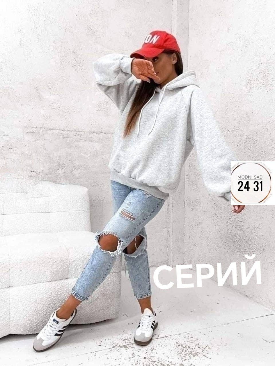 худи толстовки свитшоты женские,свитшот женская,худи оверсайз,женская толстовка,кофта толстовка