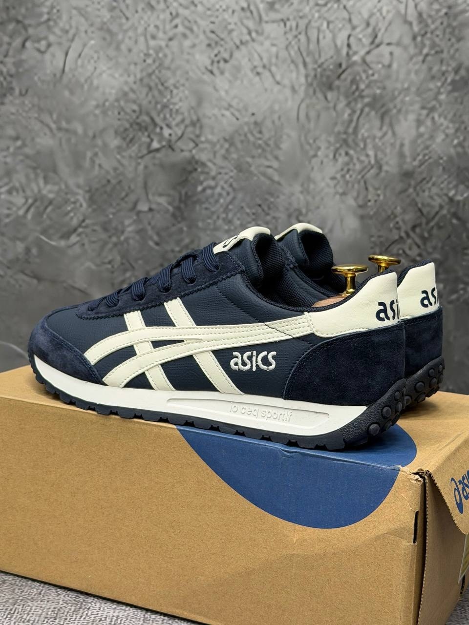 мужские кроссовки asics,кроссовки asics,asics кроссовки мужские asics,кроссовки,кроссовки для мужчин