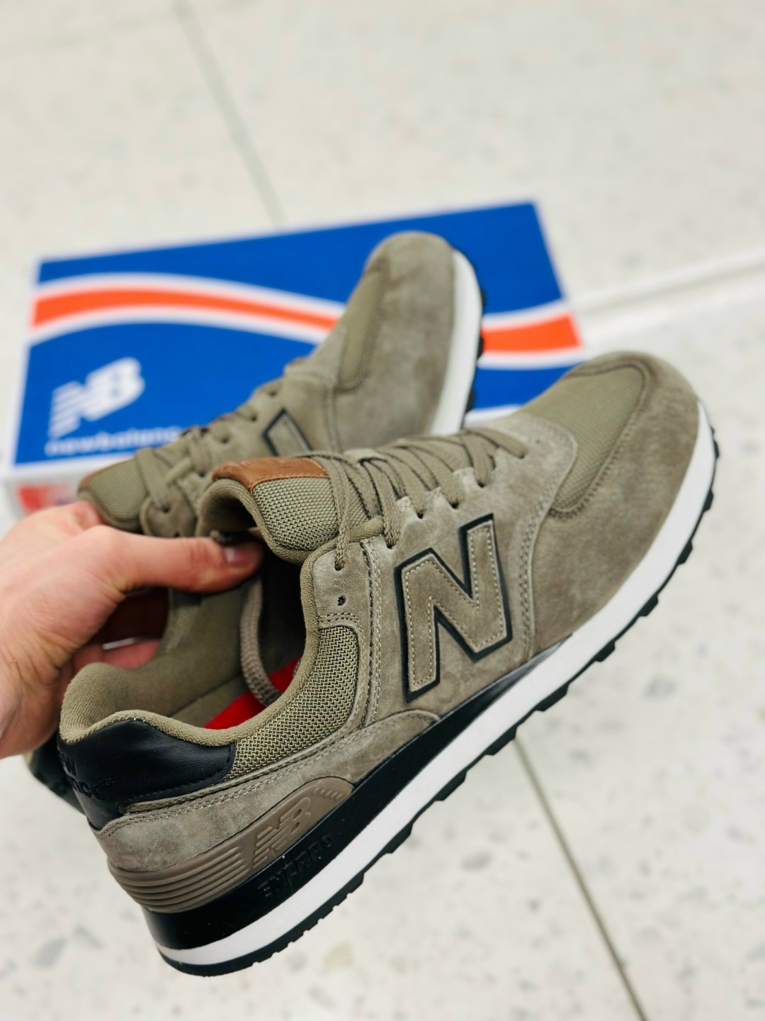 кроссовки new balance 574 мужские хаки,кроссовки new balance 574,кроссовки new balance 574 мужские зеленые,мужские кроссовки new balance 574,кроссовки new balance