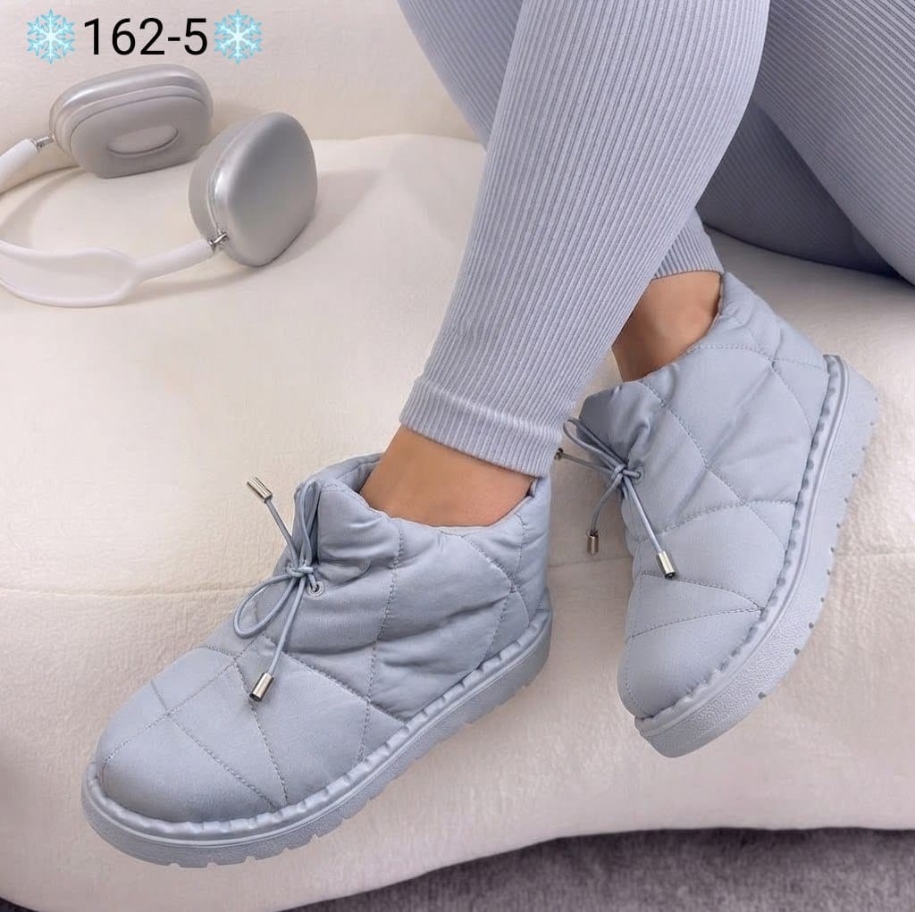 дутики женские,,женские угги,дутики,зимние женские дутики