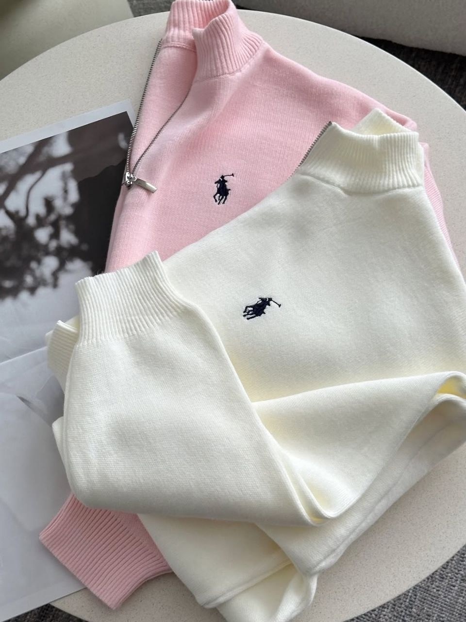 джемпер polo ralph lauren,джемпер polo ralph lauren полузамок белый,джемпер ralph lauren мужской,кофта polo ralph lauren,свитер polo ralph lauren