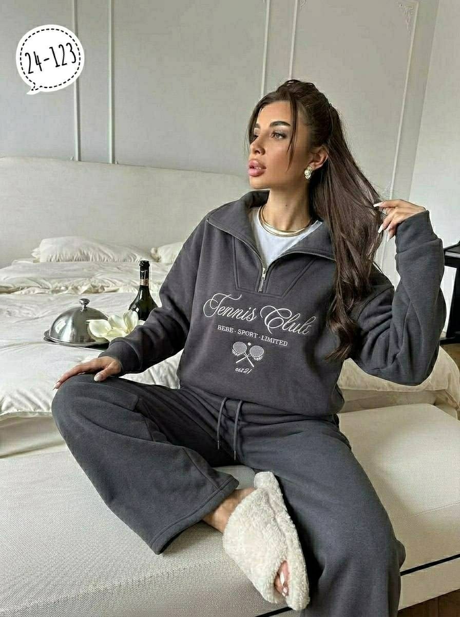спортивные костюмы женские,спортивные костюм,спортивный костюм спортивные костюмы,женские костюмы,костюм классический