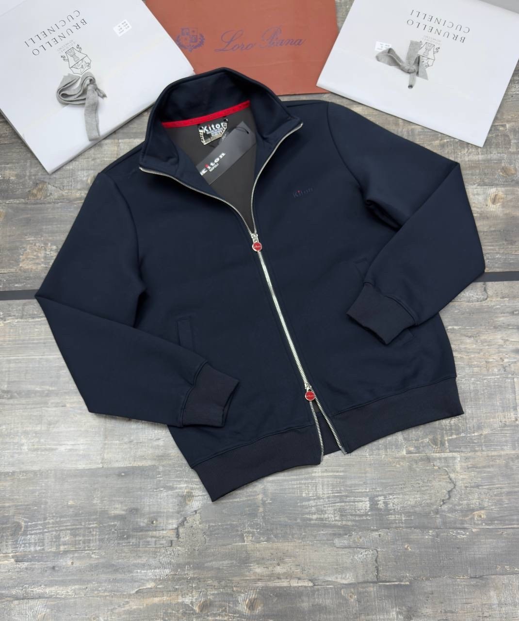 спортивный костюм tommy hilfiger,спортивный костюм kiton,мужской спортивный костюм,спортивный костюм томми хилфигер