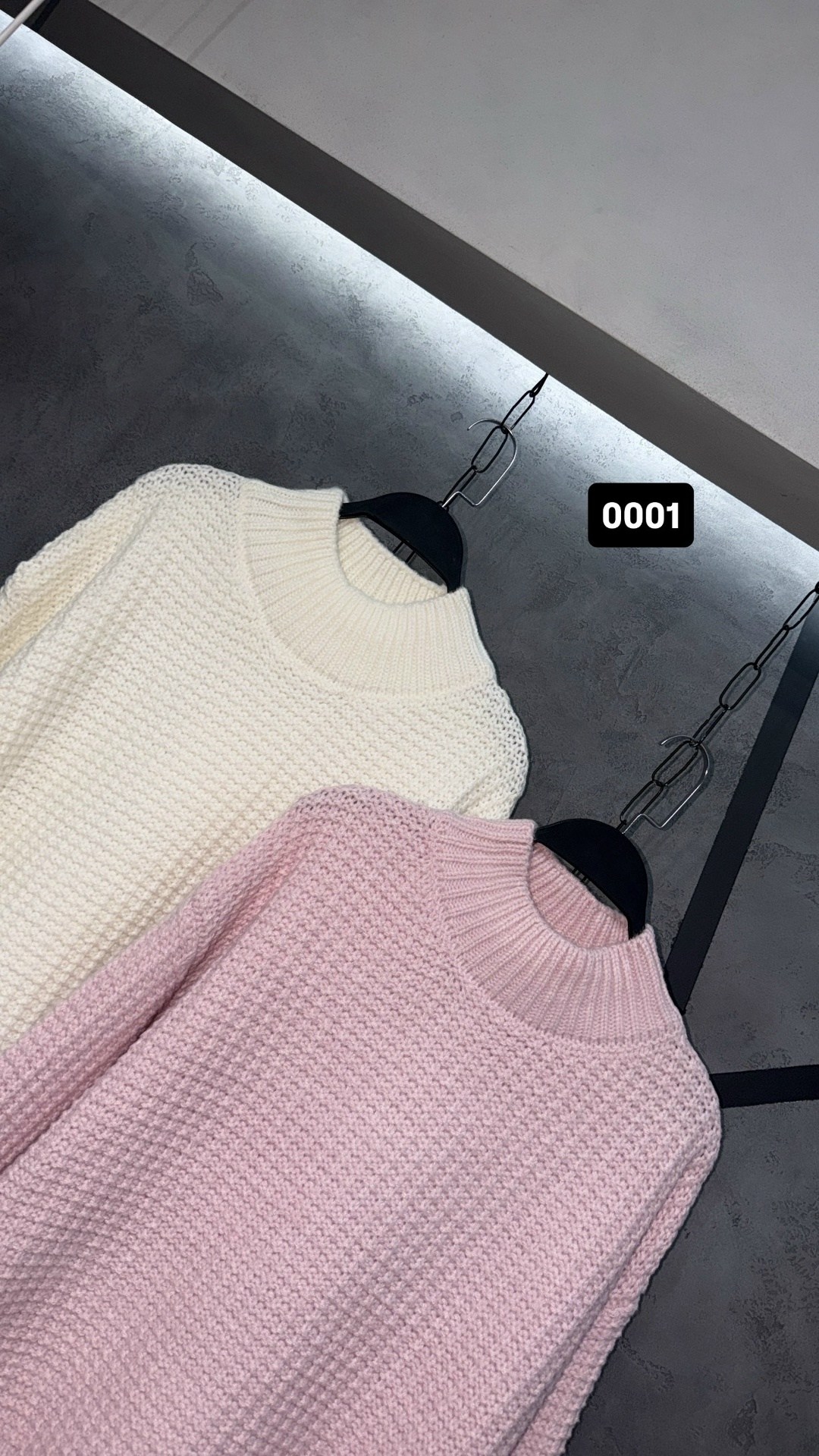свитер оверсайз длинный вязаный kk fashion,вязаный свитер,свитер женский,свитер,женский свитер оверсайз
