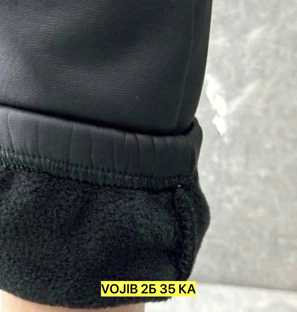 брюки эко кожа,женские штаны,штаны кожаные,кожаные штаны женские,штаны из экокожи