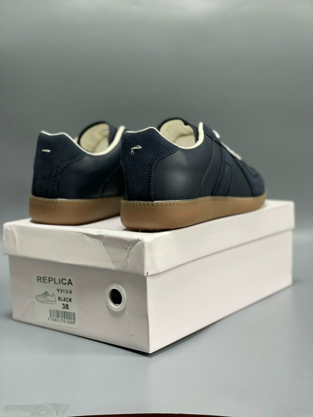 кроссовки maison margiela replica,maison margiela replica кеды,кроссовки maison margiela,кроссовки maison margiela replica low top,