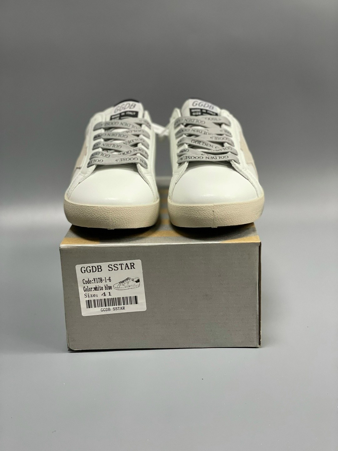 кроссовки golden goose,golden goose sneaker,golden goose super star,кеды golden goose,кроссовки стар