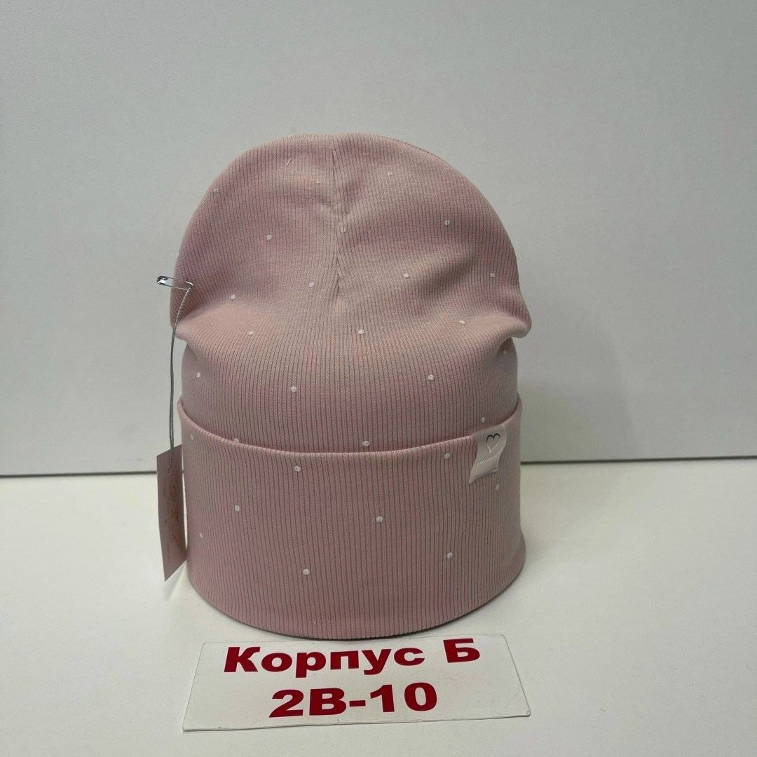шапка для девочек,шапка снуд для девочки,шапка для девочки шапка для мальчика,шапка женская,шапка для детей