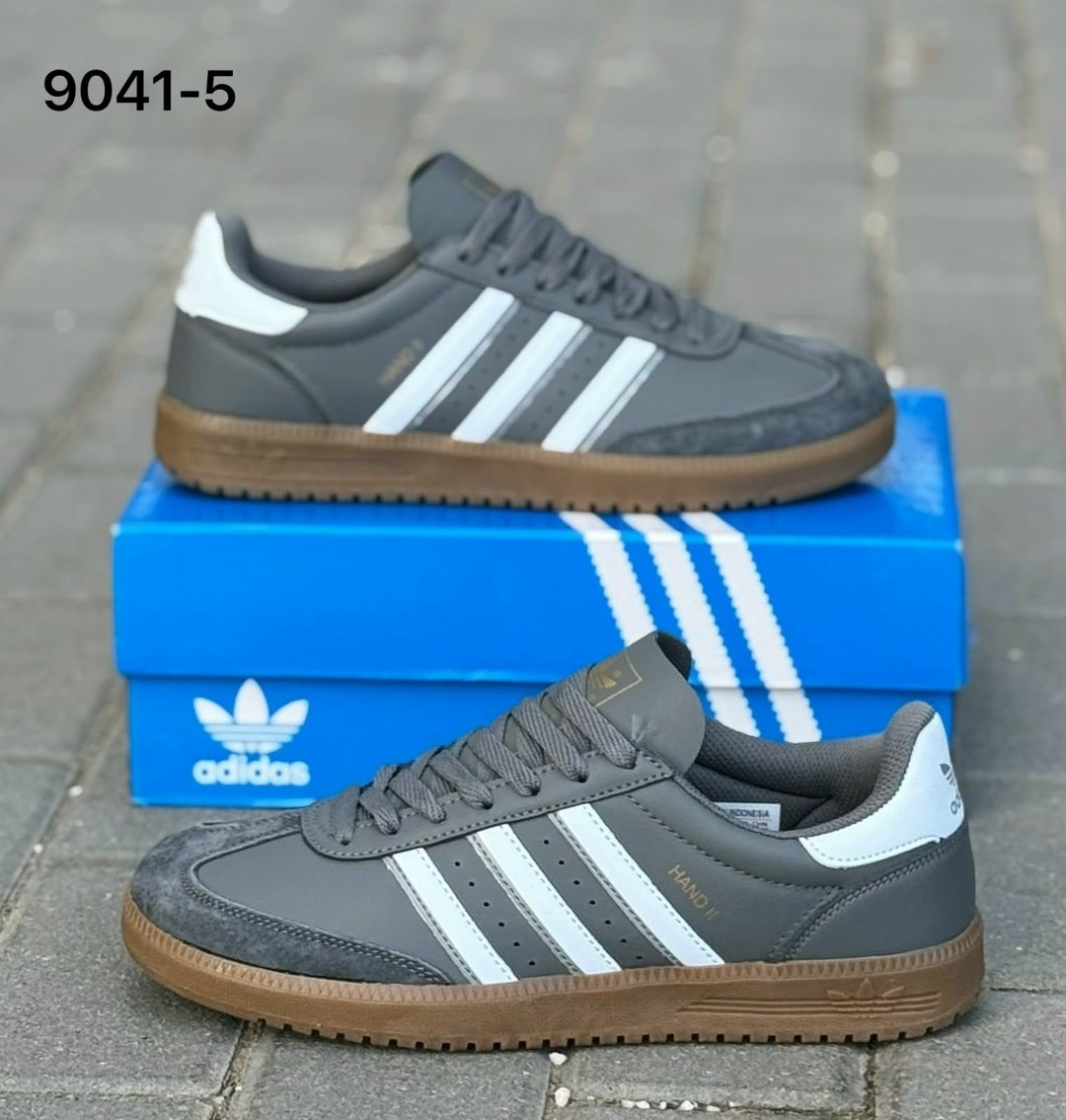 кроссовки adidas spezial,кроссовки adidas handball spezial,кроссовки адидас специал,adidas spezial серые,кроссовки adidas spezial "серые"
