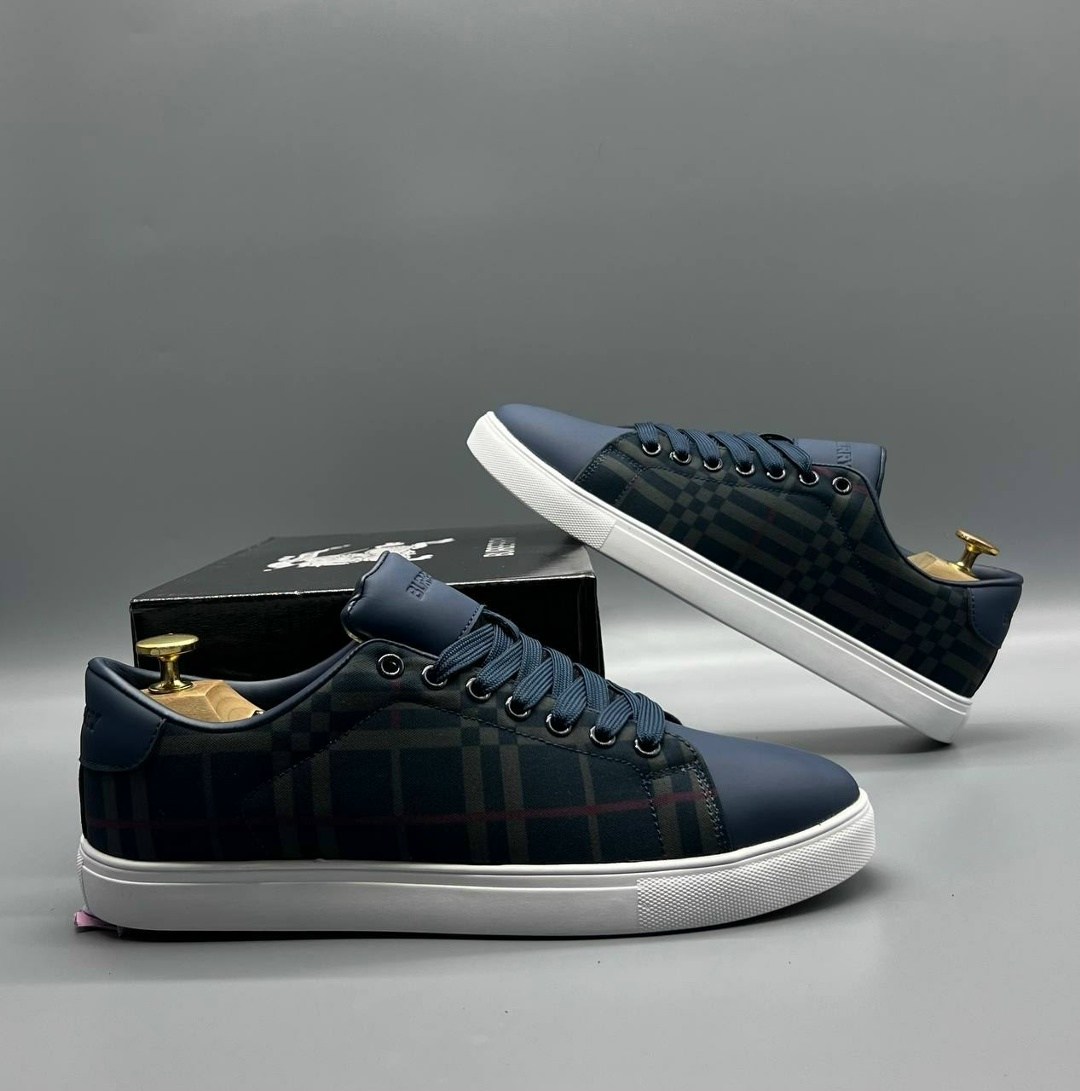 кроссовки burberry,кеды burberry,кеды мужские burberry,мужской кроссовки,