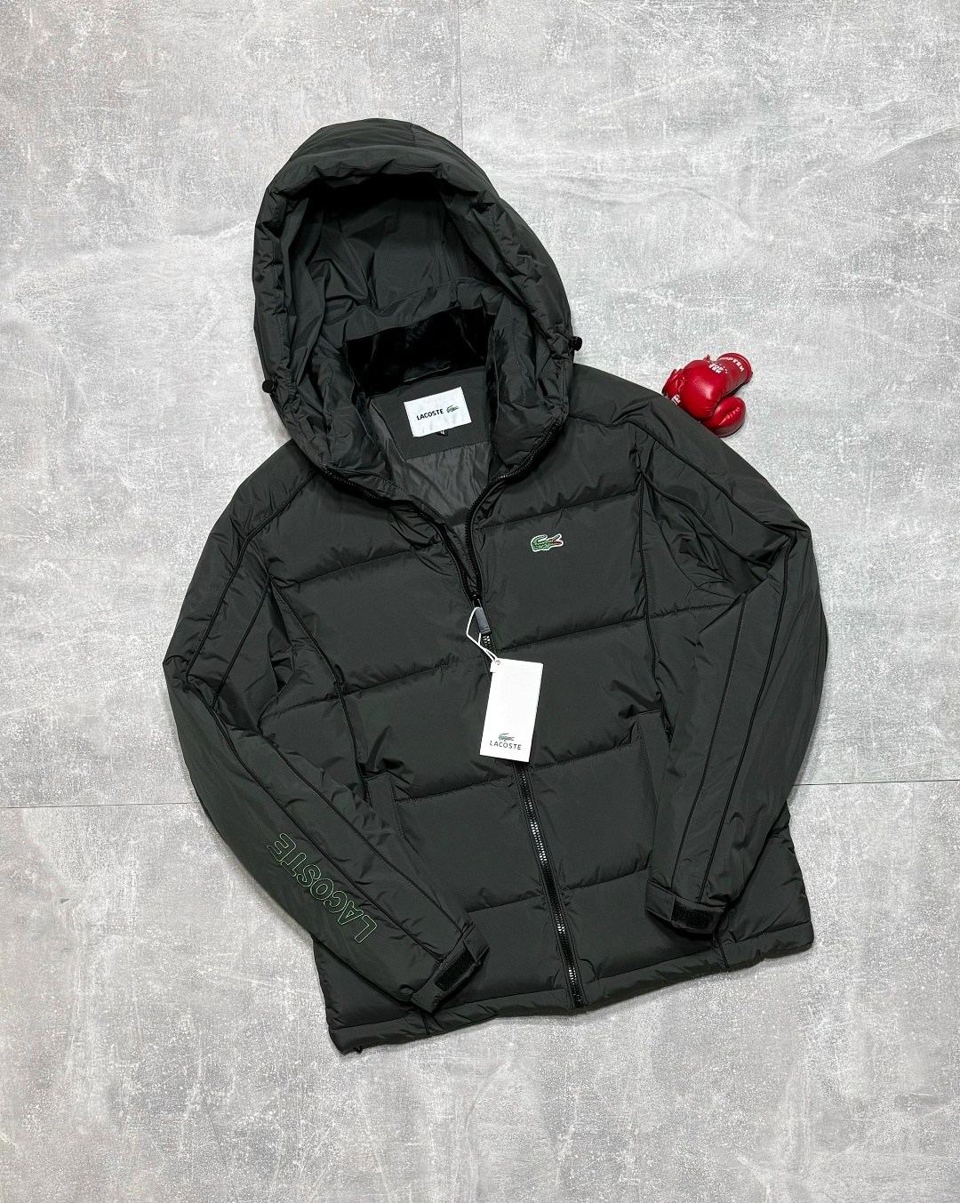 куртка lacoste зимняя,куртка lacoste,пуховик lacoste,пуховик мужской lacoste,куртка мужская демисезонная lacoste