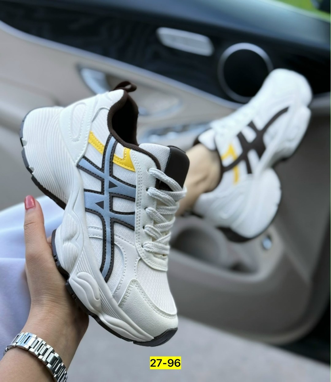 кроссовки женские,кроссовки,кроссовки женские asics,, женская