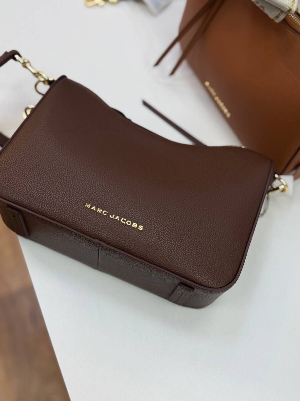 сумка женская marc jacobs,сумка marc jacobs,женская сумка,сумка,кожаная сумка