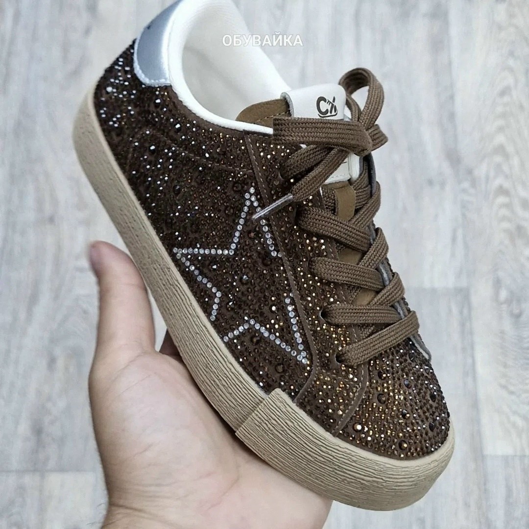 ,женские кеды golden goose,кеды golden goose,кеды golden goose superstar pink,кеды для девочек