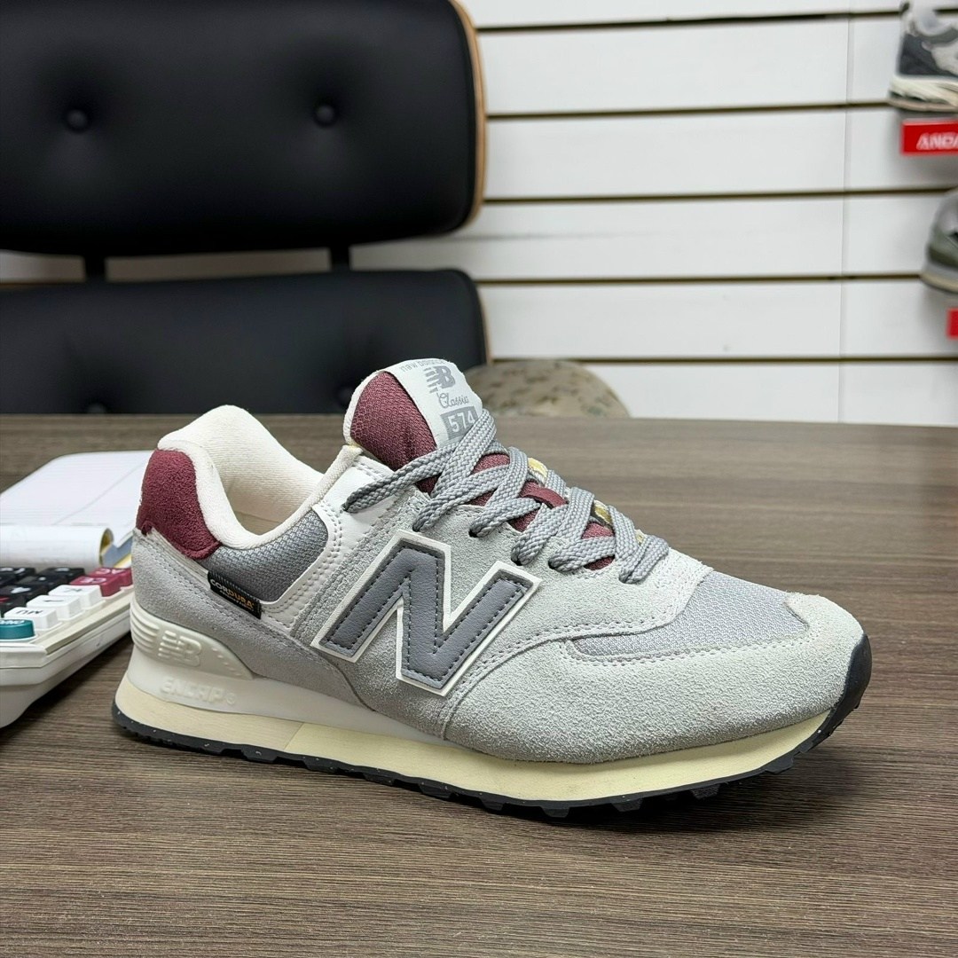кроссовки new balance,кроссовки new balance 574,мужские кроссовки new balance,мужские кроссовки new balance 574 "gray/dk.blue",кроссовки