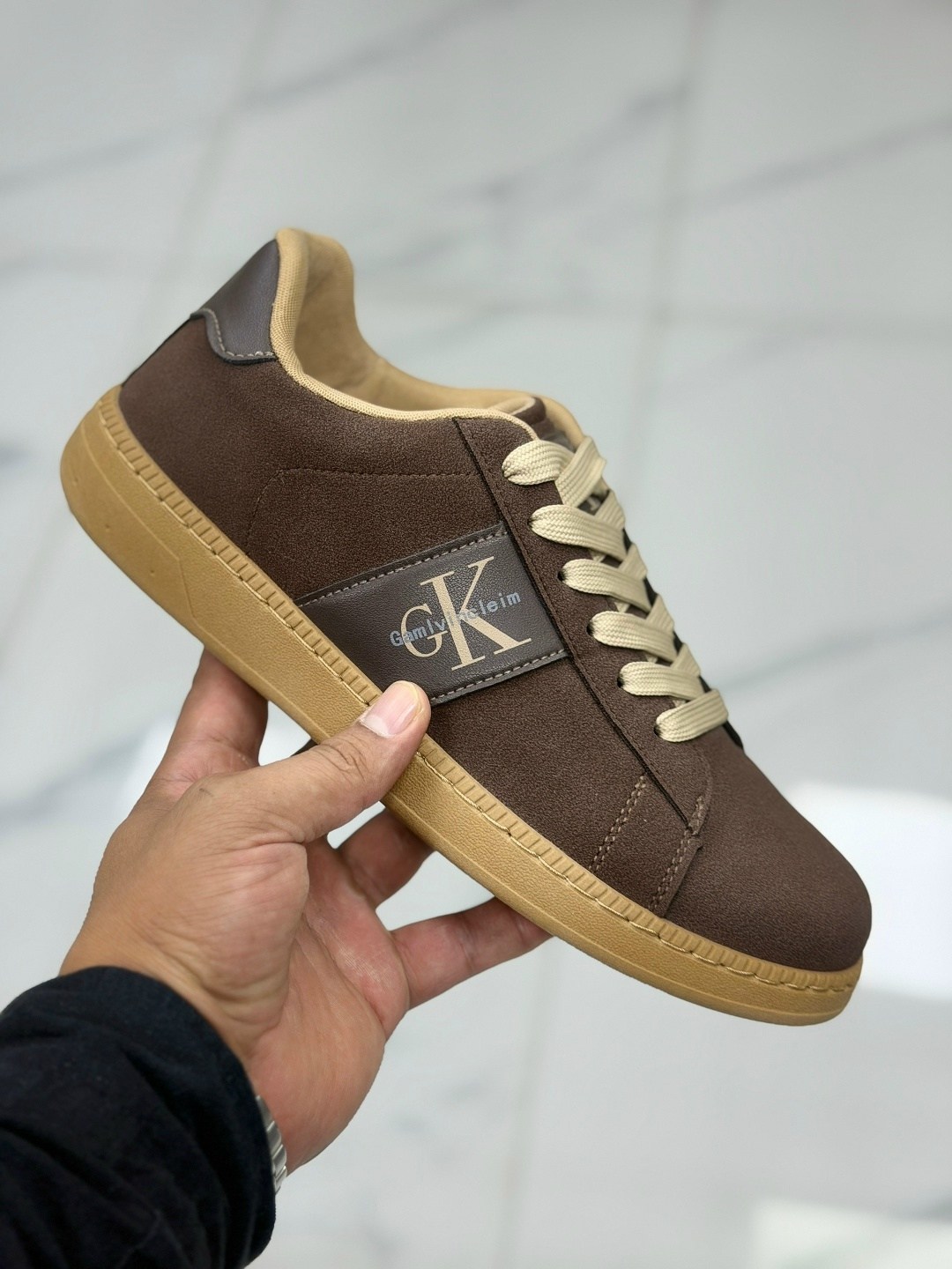 ,кроссовки calvin klein jeans classic cupsole,кроссовки calvin klein,женские кроссовки,кроссовки classic