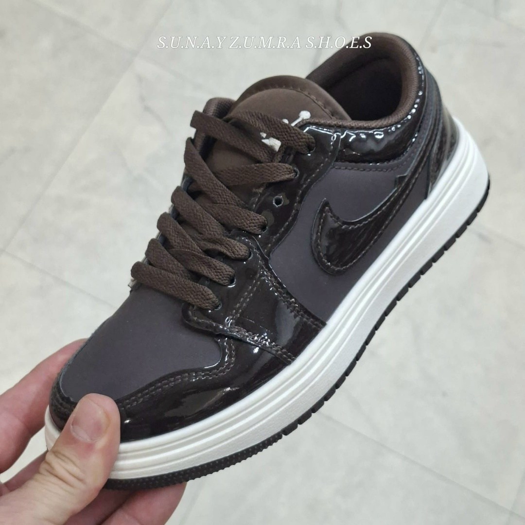 кроссовки nike air jordan 1 low concord,кроссовки nike air jordan 1 low,кроссовок, женская,обуви
