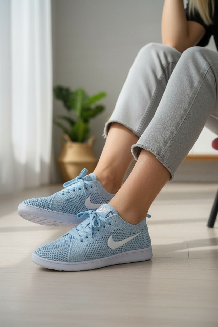 nike sb portmore ultralight,nike sb portmore 2 ultralight,кроссовки,nike sb,найк