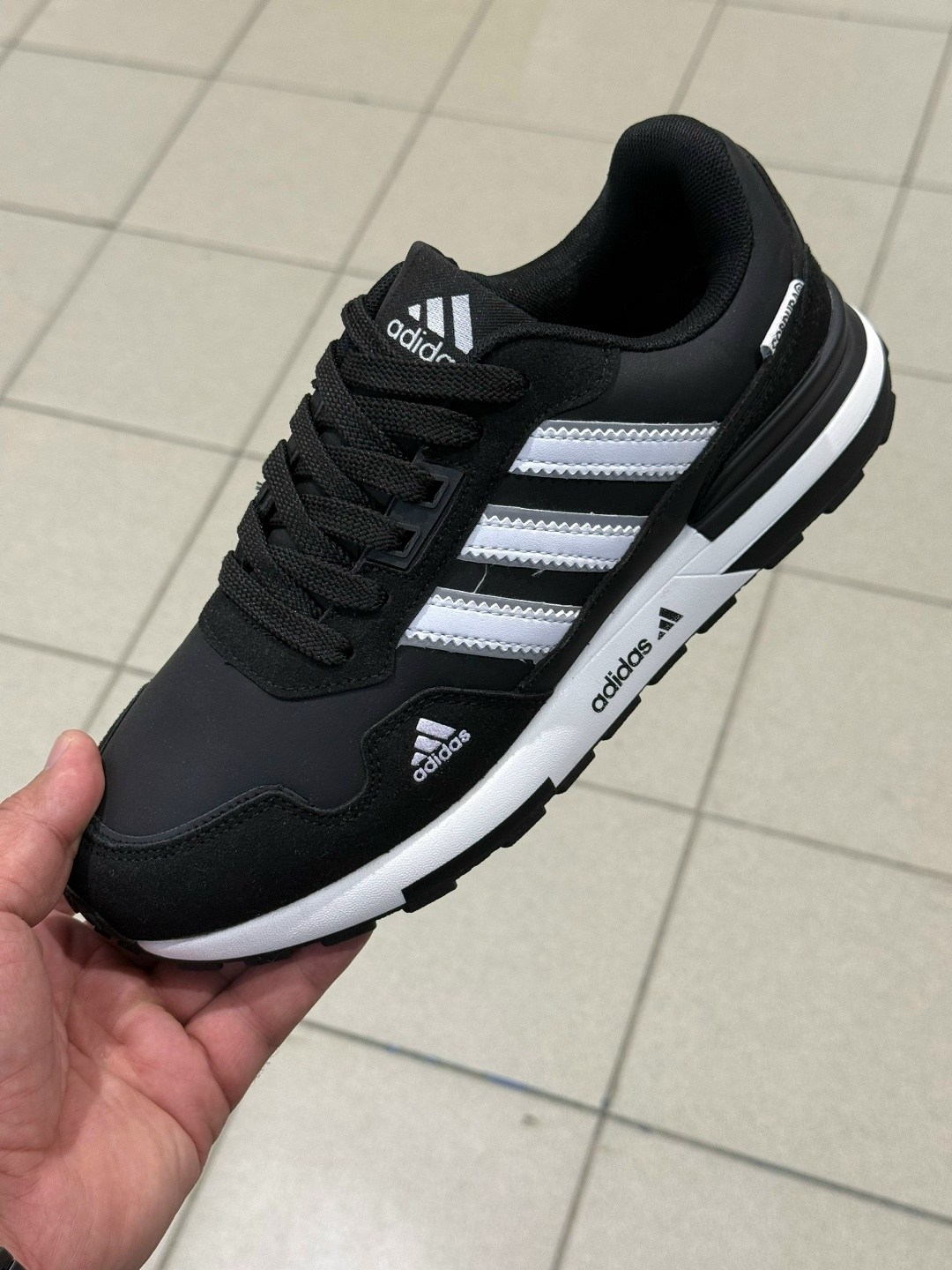 adidas мужские кроссовки,кроссовки adidas,кроссовки,кроссовки мужские,кроссовки адидас мужские