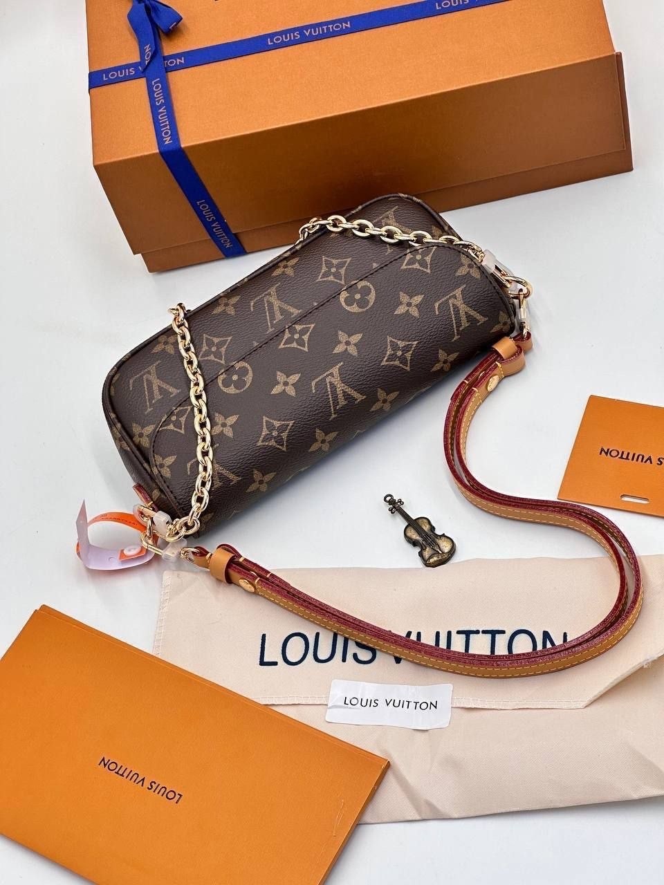 louis vuitton сумка на плечо,женская сумка louis vuitton,cумка louis vuitton,lv louis vuitton женская модная классическая сумка через плечо,сумка клатч louis vuitton