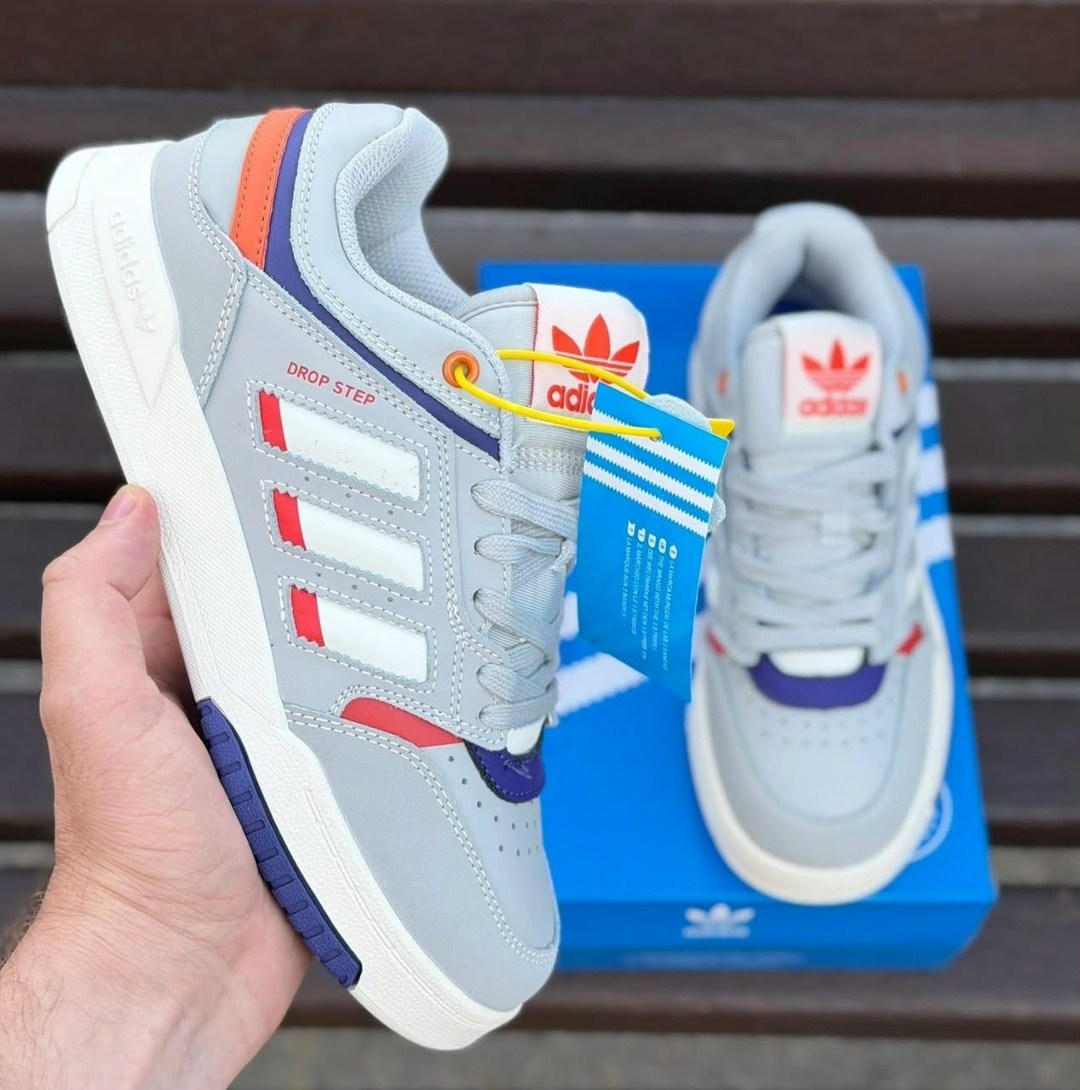 кроссовки adidas,кроссовки adidas original drop step low,кроссовки adidas original,кроссовки,женские кроссовки