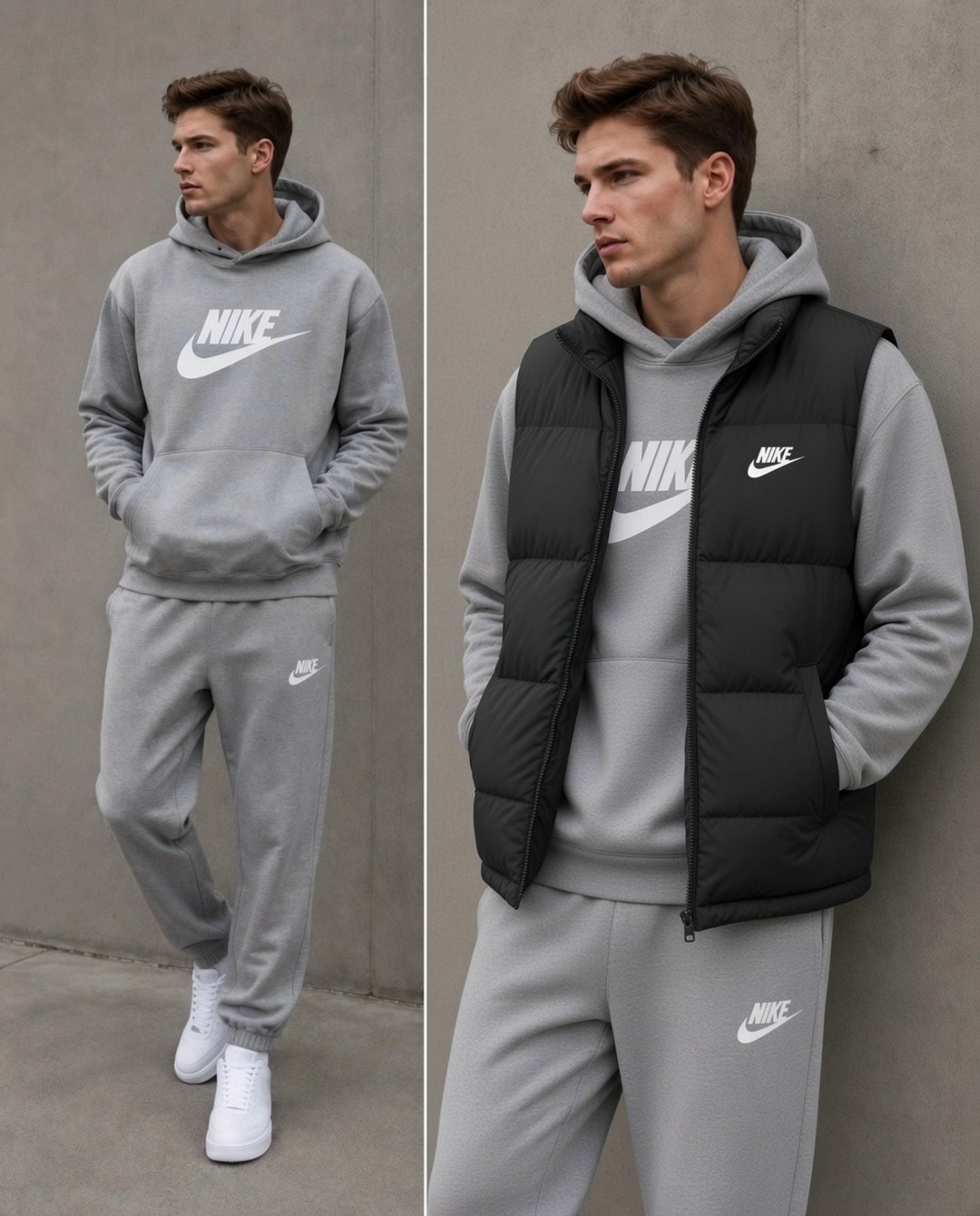жилет спортивное,жилет утепленный мужской,жилетка nike,жилет мужской,безрукавка жилет