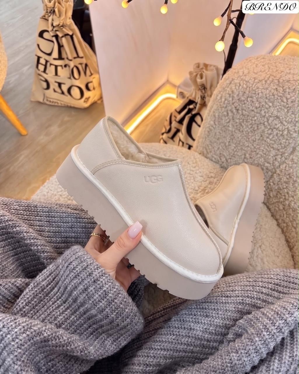 ,угги женские,угги ugg женские,короткие угги,женская