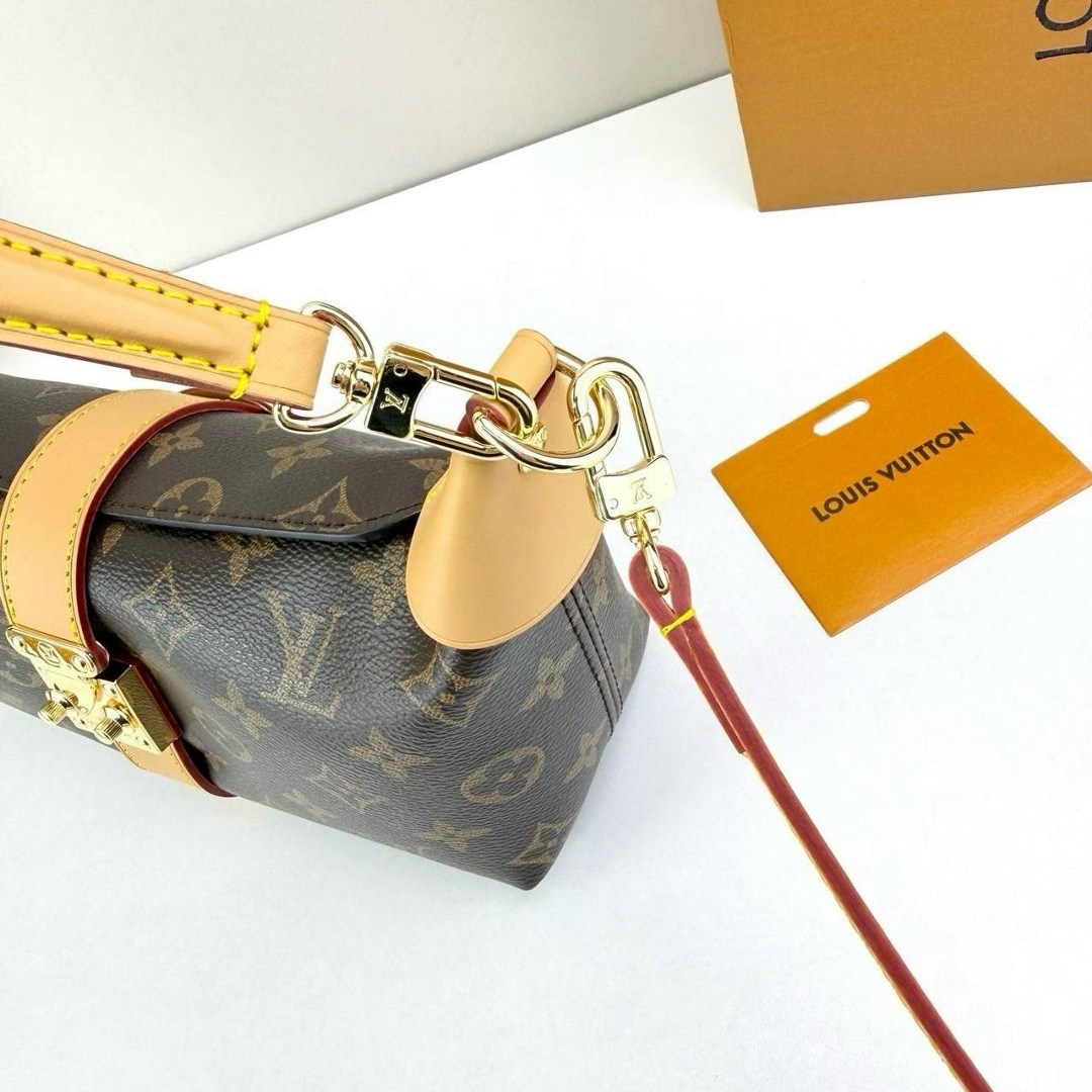 сумка женская louis vuitton,louis vuitton сумка на плечо,сумка louis vuitton,louis vuitton сумка багет,сумка луи виттон женская
