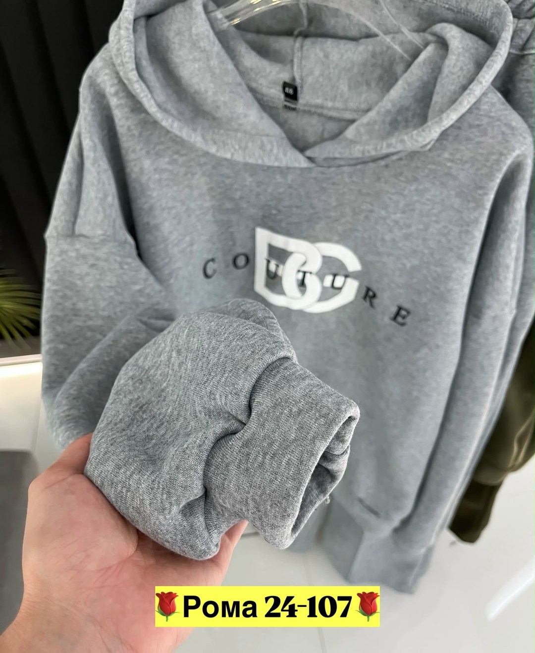 костюм спортивный женский на флисе,костюм на флисе,костюм спортивный,женский спортивный костюм,костюм спортивный женский костюм спортивный