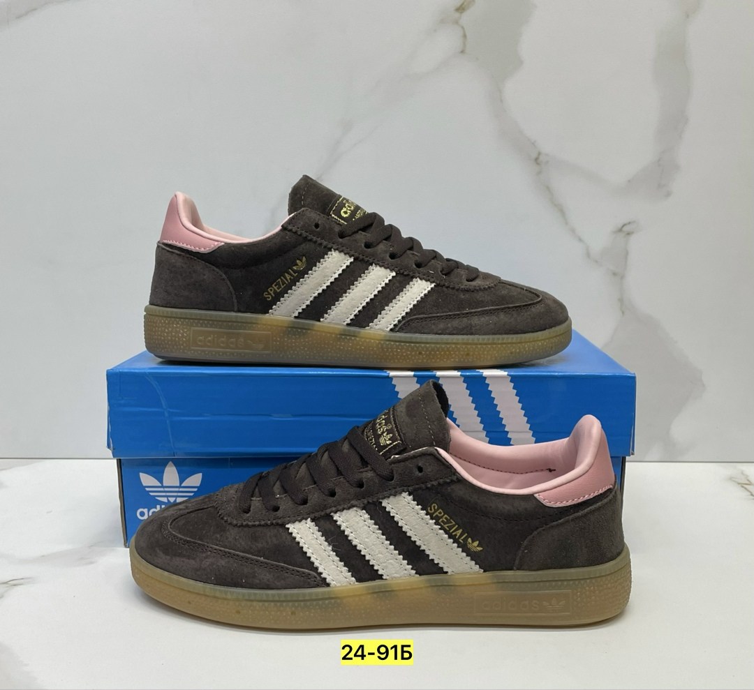 кроссовки adidas spezial,кроссовки adidas,кроссовки adidas handball spezial,,adidas originals handball spezial