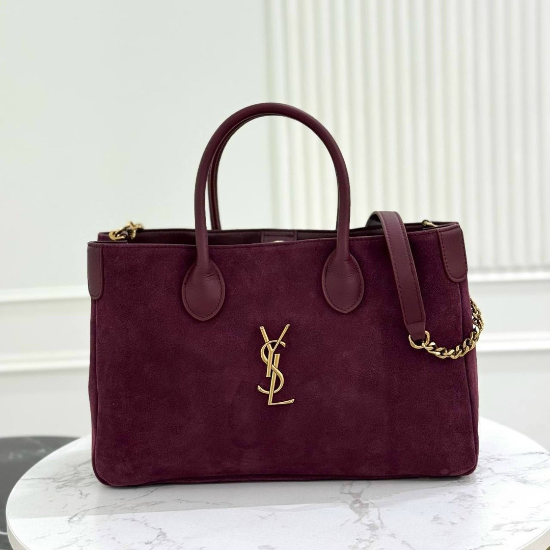 yves saint laurent сумка,сумка женская yves saint laurent,cумка saint laurent,женская сумка ysl,замшевая сумка