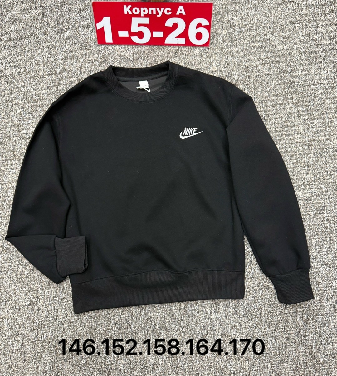 polo ralph lauren джемпер,кофта толстовка,кофта мужская,детская кофта,толстовка для мальчиков