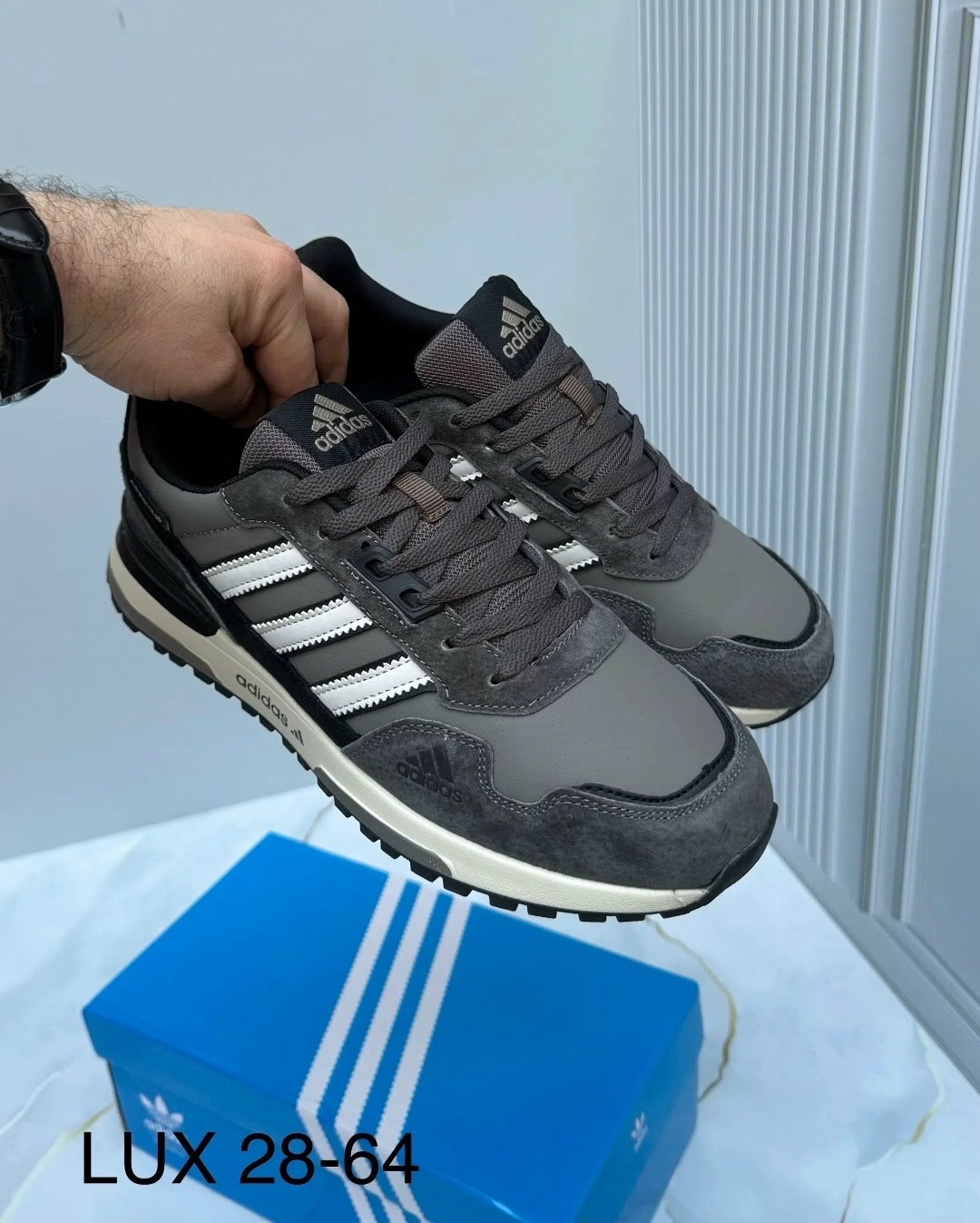 кроссовки adidas,кроссовки мужские adidas,кроссовки мужские летние adidas,adidas zx 750,adidas кроссовки adidas