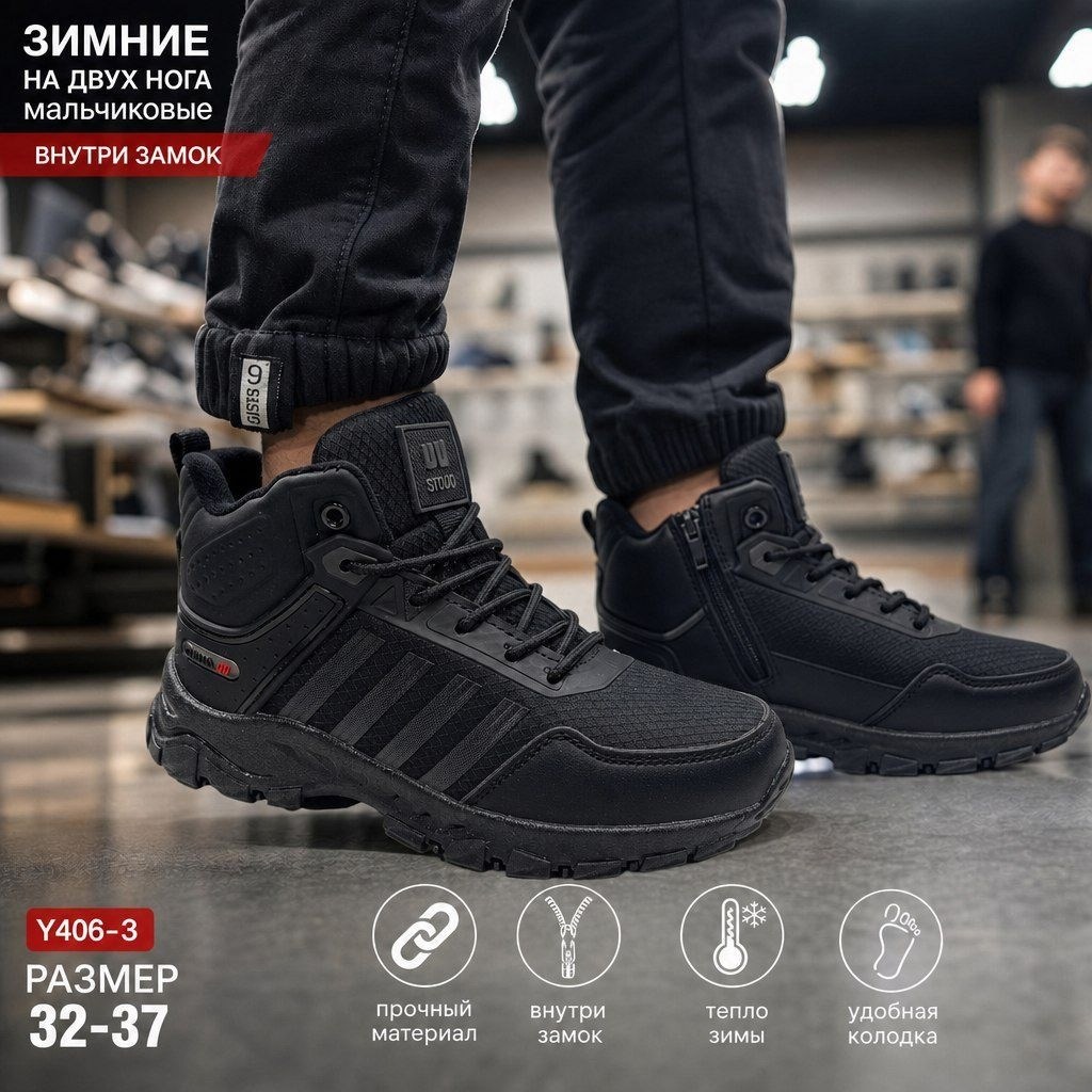 зимние кроссовки adidas,,adidas зимние кроссовки мужские,мужские зимние кроссовки адидас,зимние мужские кроссовки