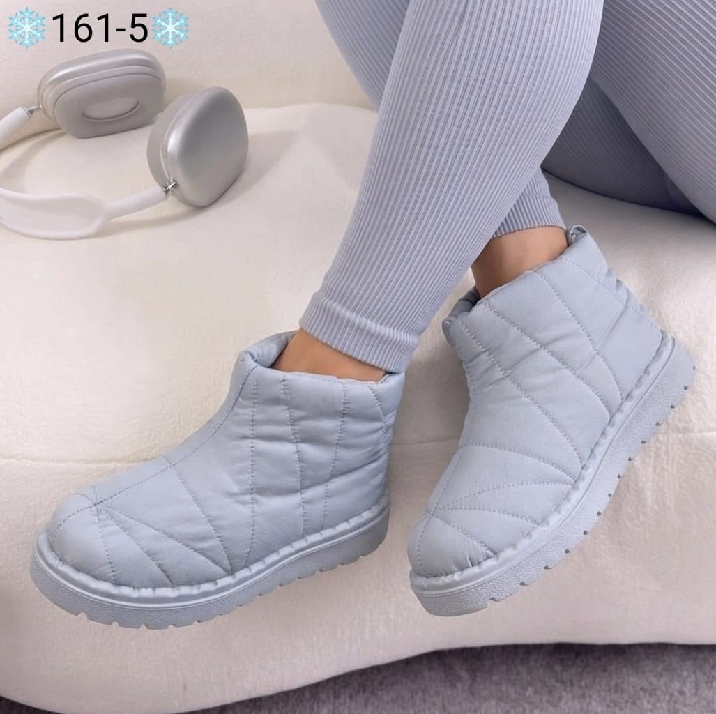 дутики женские,,женские угги,дутики,зимние женские дутики